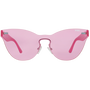 Victoria'S Secret Pink Gafas de sol Rosa