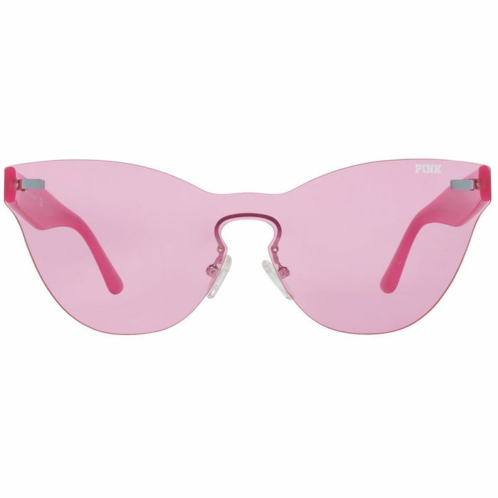 Gafas de Sol Mujer Victoria's Secret PK0011-0072Z Ø 62 mm Gafas de Sol Mujer Victoria's Secret PK0011-0072Z Ø 62 mm