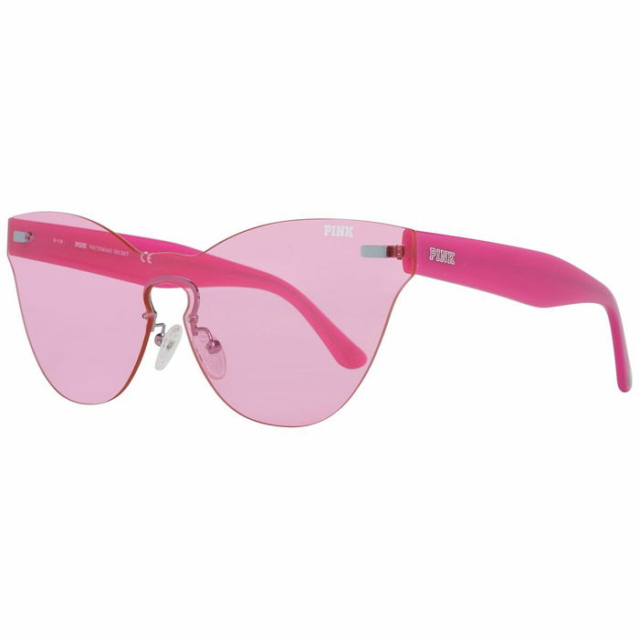 Gafas de Sol Mujer Victoria's Secret PK0011-0072Z Ø 62 mm Gafas de Sol Mujer Victoria's Secret PK0011-0072Z Ø 62 mm