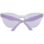 Victoria'S Secret Pink Gafas de sol Moradas