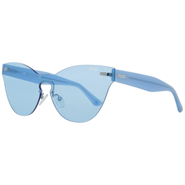 Victoria'S Secret Pink Gafas de sol Azul