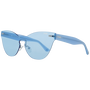 Victoria'S Secret Pink Gafas de sol Azul