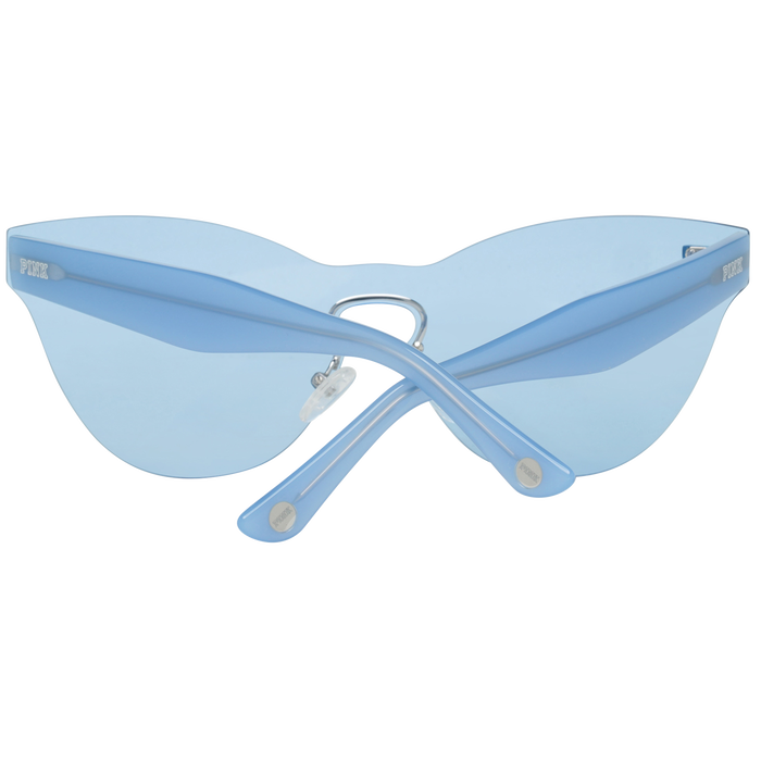Victoria'S Secret Pink Gafas de sol Azul