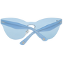 Victoria'S Secret Pink Gafas de sol Azul