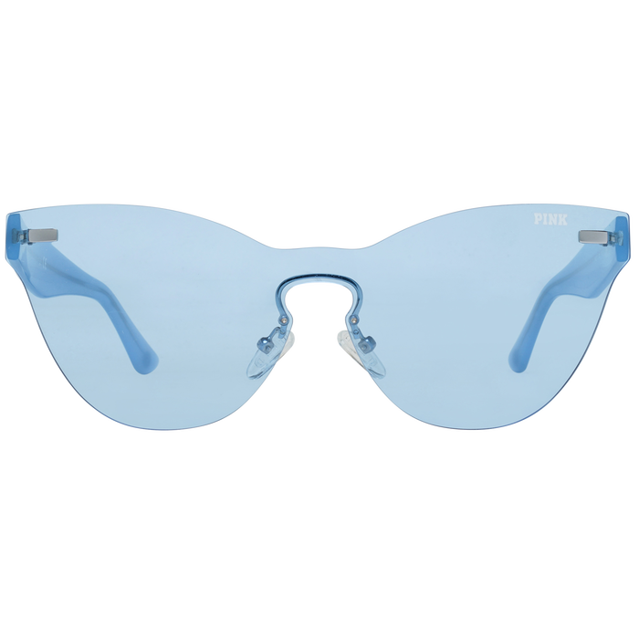Victoria'S Secret Pink Gafas de sol Azul