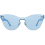 Victoria'S Secret Pink Gafas de sol Azul