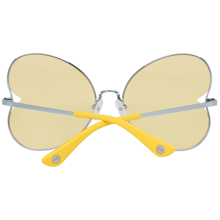 Victoria'S Secret Pink PK0012-5916G Butterfly Gafas de sol