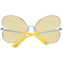 Victoria'S Secret Pink PK0012-5916G Butterfly Gafas de sol