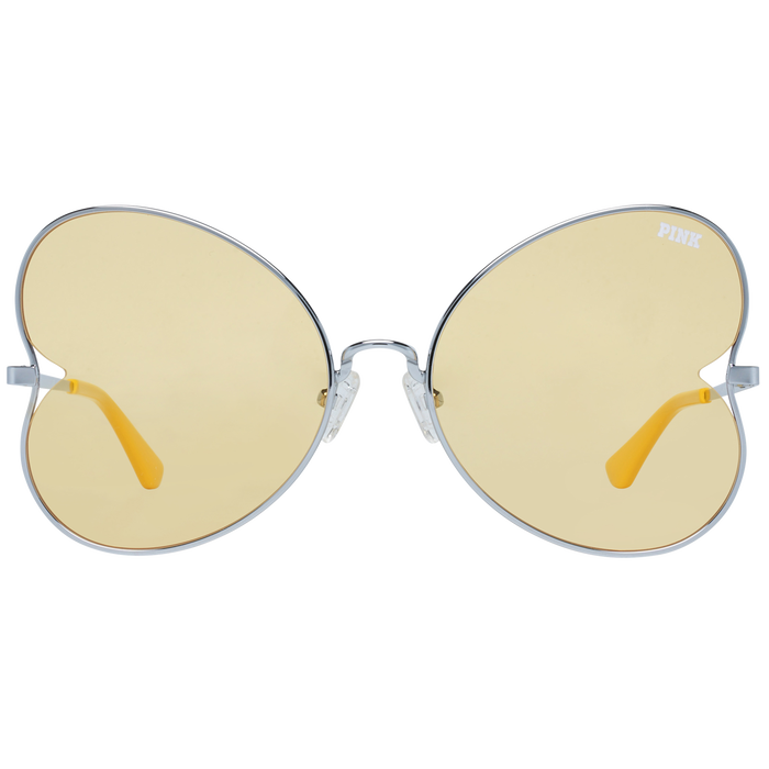 Victoria'S Secret Pink PK0012-5916G Butterfly Gafas de sol