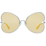 Victoria'S Secret Pink PK0012-5916G Butterfly Gafas de sol