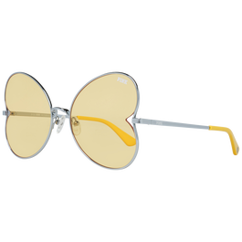 Victoria'S Secret Pink PK0012-5916G Butterfly Gafas de sol