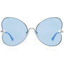 Gafas de Sol Mujer Victoria's Secret PK0012-5916X