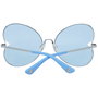 Gafas de Sol Mujer Victoria's Secret PK0012-5916X