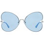 Gafas de Sol Mujer Victoria's Secret PK0012-5916X