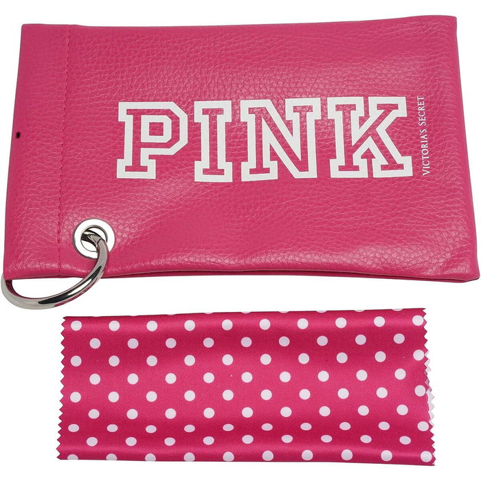 Gafas de Sol Mujer Victoria's Secret PK0012-5916X