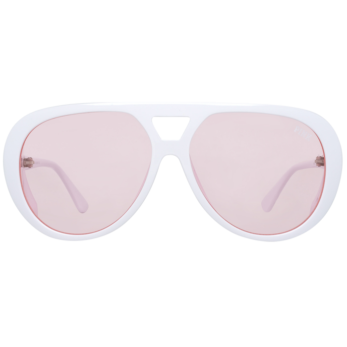 Victoria'S Secret Pink Gafas de sol PK0013-5925T Rosa