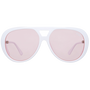 Victoria'S Secret Pink Gafas de sol PK0013-5925T Rosa