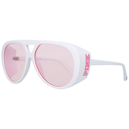 Victoria'S Secret Pink Gafas de sol PK0013-5925T Rosa