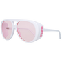 Victoria'S Secret Pink Gafas de sol PK0013-5925T Rosa