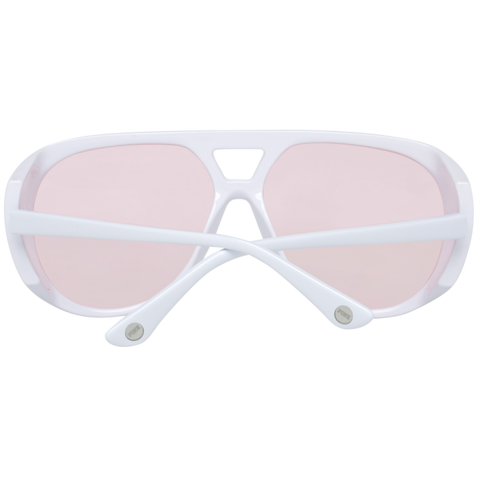 Victoria'S Secret Pink Gafas de sol PK0013-5925T Rosa