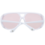 Victoria'S Secret Pink Gafas de sol PK0013-5925T Rosa