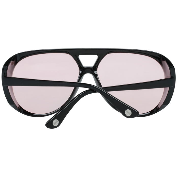 Victoria'S Secret Pink PK0014-5901T con cristales rosas