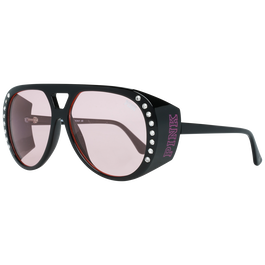 Victoria'S Secret Pink PK0014-5901T con cristales rosas