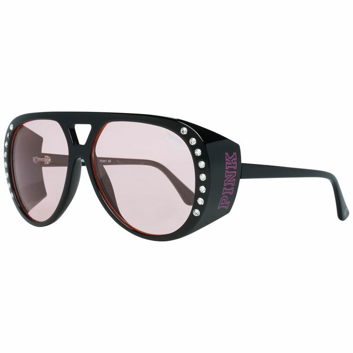 Gafas de Sol Mujer Victoria's Secret PK0014-5901T ø 59 mm Gafas de Sol Mujer Victoria's Secret PK0014-5901T ø 59 mm