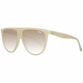 Gafas de Sol Mujer Victoria's Secret