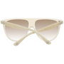 Gafas de Sol Mujer Victoria's Secret