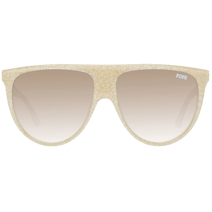 Gafas de Sol Mujer Victoria's Secret