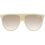 Gafas de Sol Mujer Victoria's Secret