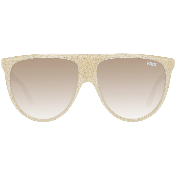 Victoria'S Secret Pink Gafas de sol PK0015-5957F Marrón Victoria'S Secret Pink Gafas de sol PK0015-5957F Marrón