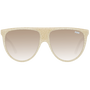 Victoria'S Secret Pink Gafas de sol PK0015-5957F Marrón