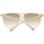 Victoria'S Secret Pink Gafas de sol PK0015-5957F Marrón