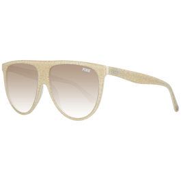 Victoria'S Secret Pink Gafas de sol PK0015-5957F Marrón