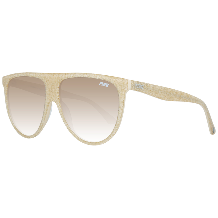 Victoria'S Secret Pink Gafas de sol PK0015-5957F Marrón Victoria'S Secret Pink Gafas de sol PK0015-5957F Marrón
