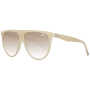 Victoria'S Secret Pink Gafas de sol PK0015-5957F Marrón
