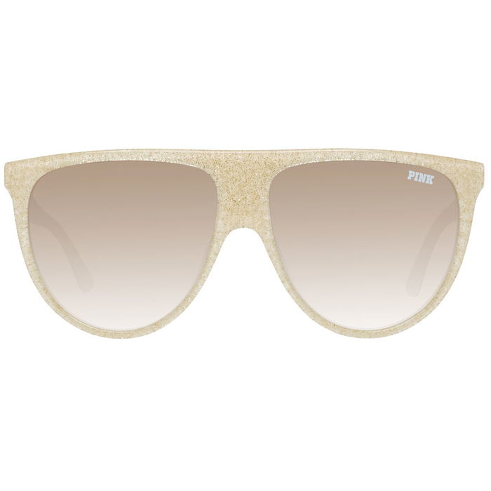 Gafas de Sol Mujer Victoria's Secret PK0015-5957F ø 59 mm Gafas de Sol Mujer Victoria's Secret PK0015-5957F ø 59 mm