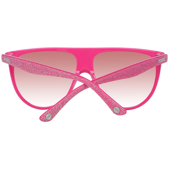 Victoria'S Secret Pink PK0015-5972T Gafas de sol Rosa