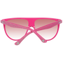 Victoria'S Secret Pink PK0015-5972T Gafas de sol Rosa