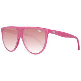 Victoria'S Secret Pink PK0015-5972T Gafas de sol Rosa