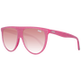 Victoria'S Secret Pink PK0015-5972T Gafas de sol Rosa