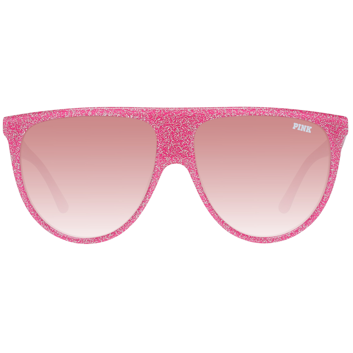 Victoria'S Secret Pink PK0015-5972T Gafas de sol Rosa