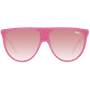 Victoria'S Secret Pink PK0015-5972T Gafas de sol Rosa