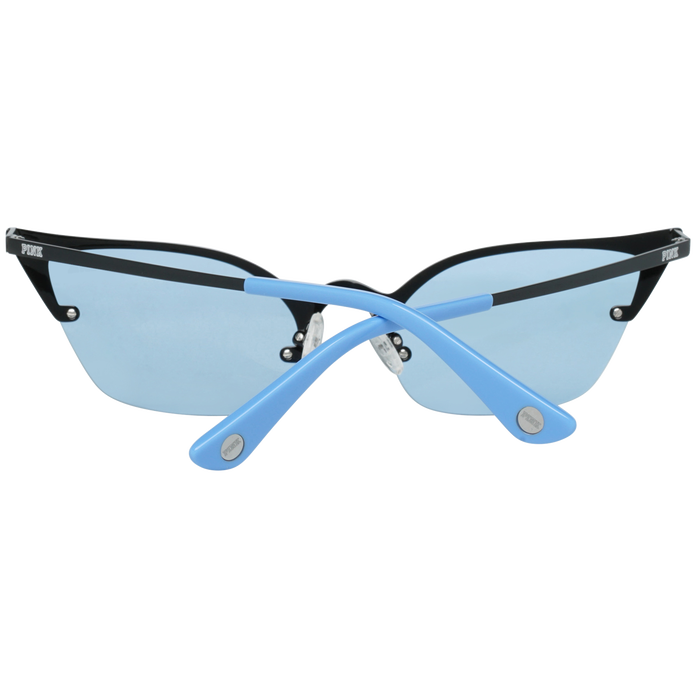Victoria'S Secret Pink Gafas de Sol PK0016-5501X Victoria'S Secret Pink Gafas de Sol PK0016-5501X