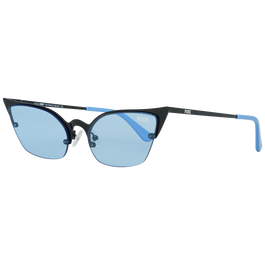 Victoria'S Secret Pink Gafas de Sol PK0016-5501X