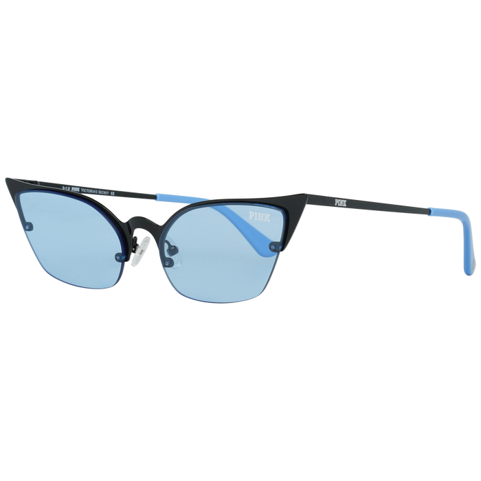 Victoria'S Secret Pink Gafas de Sol PK0016-5501X Victoria'S Secret Pink Gafas de Sol PK0016-5501X
