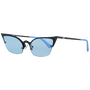 Victoria'S Secret Pink Gafas de Sol PK0016-5501X