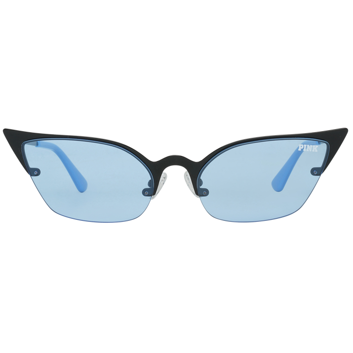 Victoria'S Secret Pink Gafas de Sol PK0016-5501X Victoria'S Secret Pink Gafas de Sol PK0016-5501X